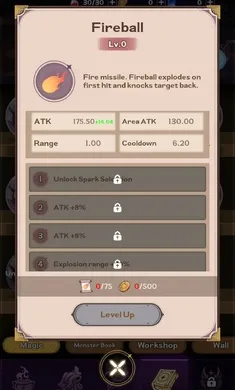 66,666 �꣺�ڰ�ħ��ʦ���ٸ����˵���׿���ֻ���v1.0.6 ��Ѱ�