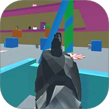 ð���������ƽ��v1.0 ��׿��