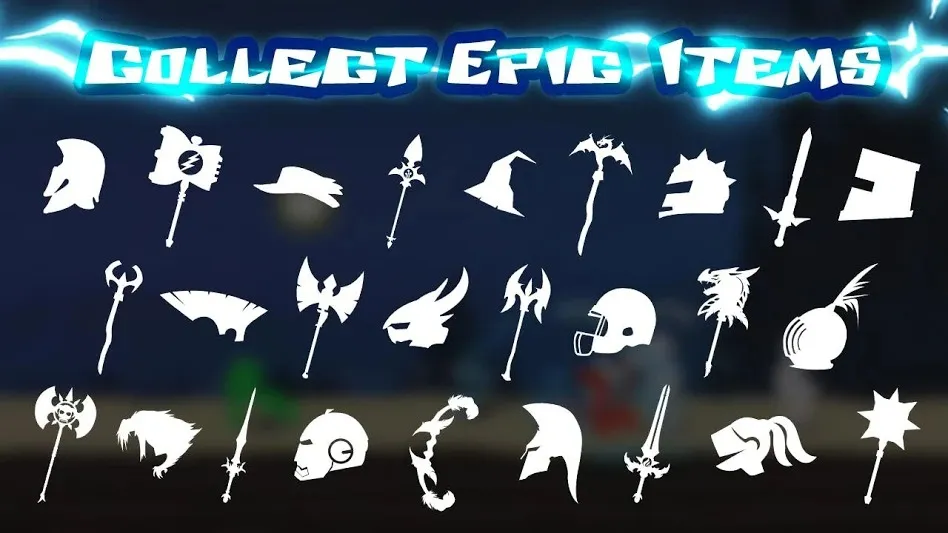 ���ٻ�������ò˵�v1.78.25 �ٷ���