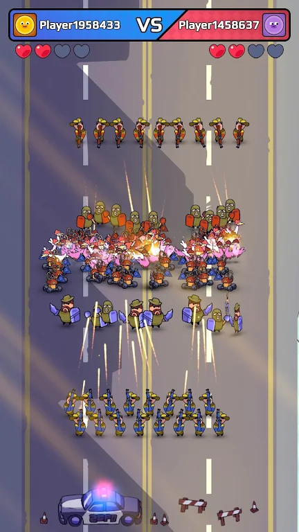 ǿ���Ծ�ȥ���氲׿���ֻ���v0.1 �ٷ���