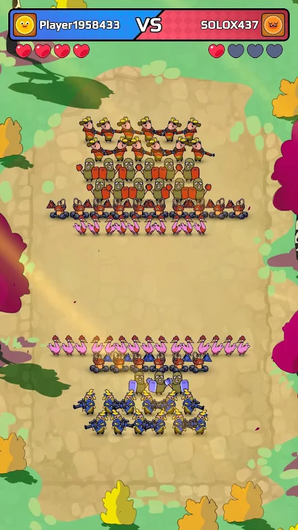 ǿ���Ծ�ȥ���氲׿���ֻ���v0.1 �ٷ���