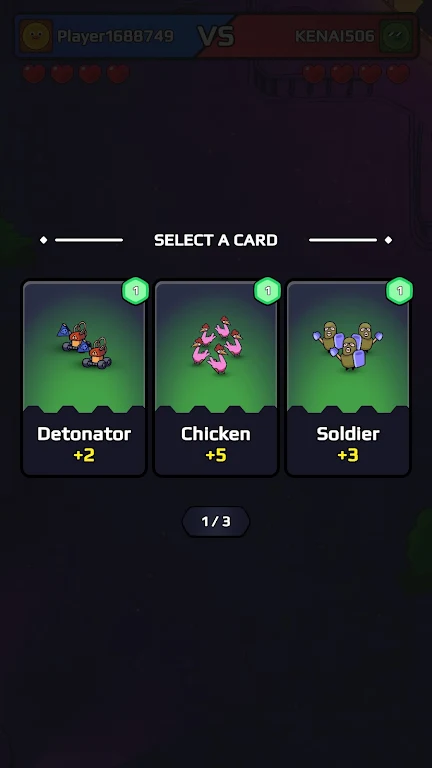 ǿ���Ծ�ȥ���氲׿���ֻ���v0.1 �ٷ���