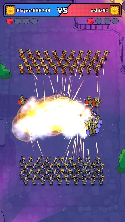 ǿ���Ծ�ȥ���氲׿���ֻ���v0.1 �ٷ���