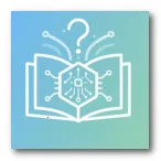 AI��������(���⸨������)v0.0.4 �ֻ���