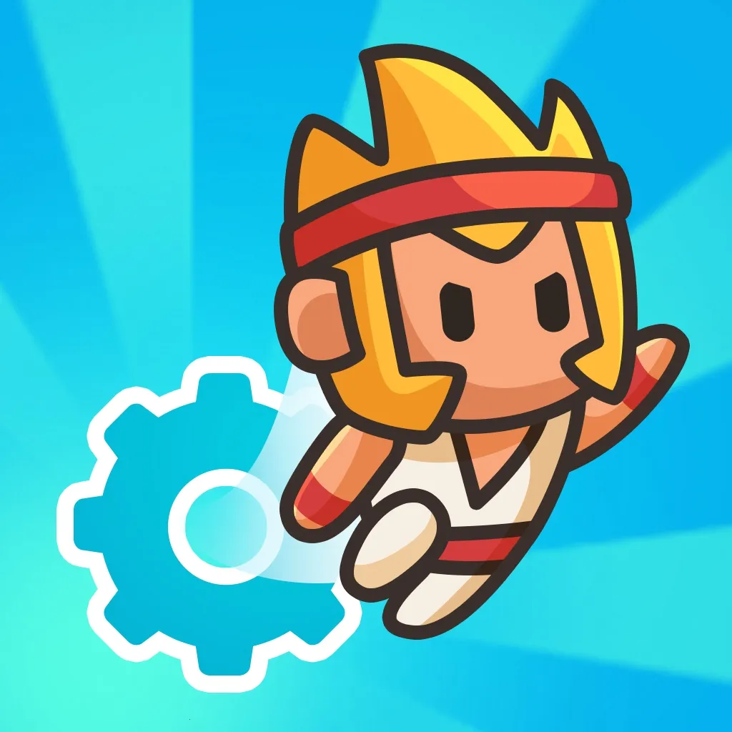 ��������������v0.11.0 ��Ѱ�