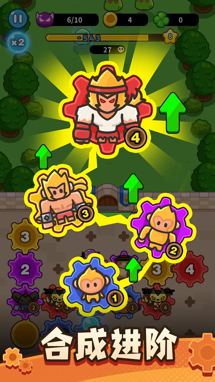 ��������������v0.11.0 ��Ѱ�