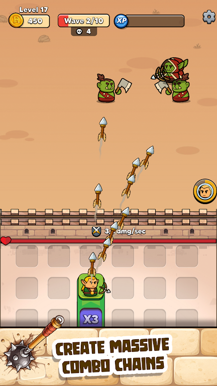 ���س�ǽ(�سǲ�����Ϸ)v0.0.38 �ֻ���