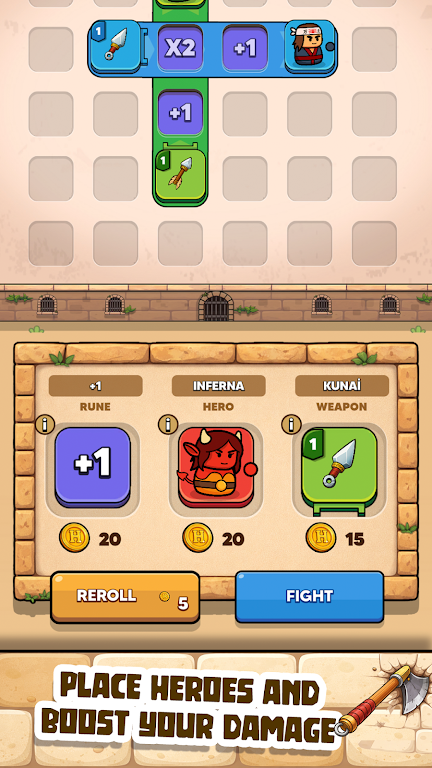 ���س�ǽ(�سǲ�����Ϸ)v0.0.38 �ֻ���