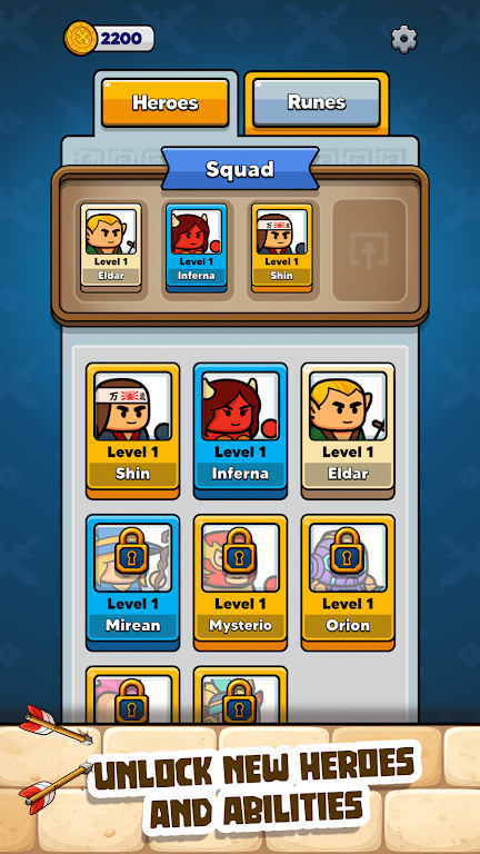 ���س�ǽ(�سǲ�����Ϸ)v0.0.38 �ֻ���