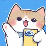 �ɼǾ�(Ӣ�ﵥ��ѧϰ����)v1.2.5 ���°�