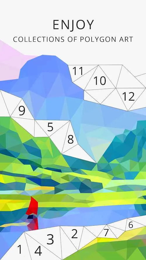 �ҵı��������ռ������ֻ���v1.0.9 ��׿��