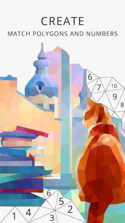 �ҵı��������ռ������ֻ���v1.0.9 ��׿��