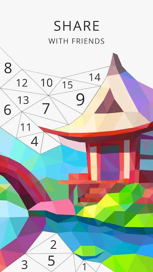 �ҵı��������ռ������ֻ���v1.0.9 ��׿��