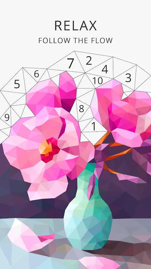 �ҵı��������ռ������ֻ���v1.0.9 ��׿��