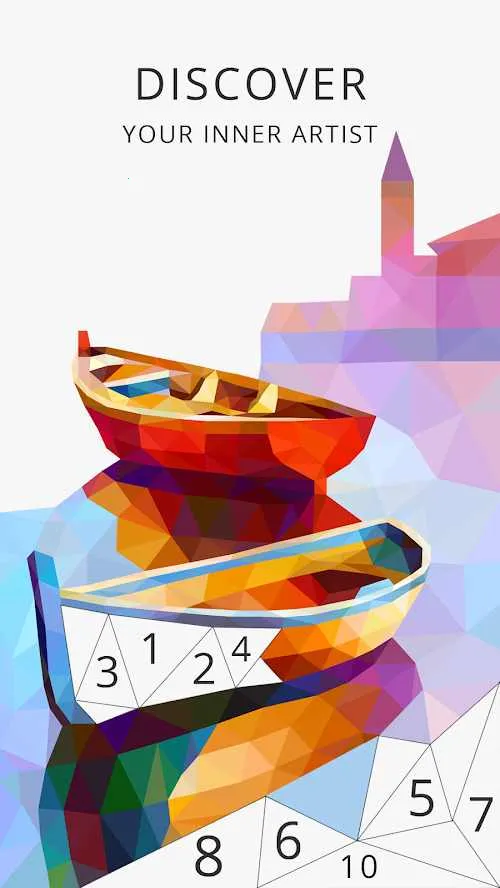 �ҵı��������ռ������ֻ���v1.0.9 ��׿��