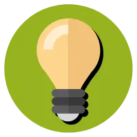 �˾����۷�Ƶ��2026����v1.6 �ֻ���