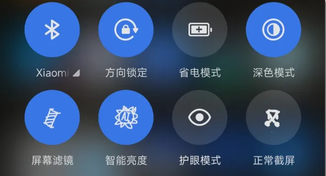 �˾����۷�Ƶ��2026����v1.6 �ֻ���