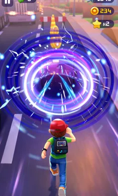 �����ܿ᣺������(�ܿ���Ϸ)v0.9.1 �ٷ���