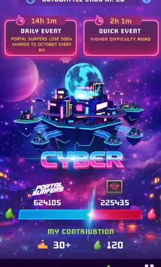 �����ܿ᣺������(�ܿ���Ϸ)v0.9.1 �ٷ���