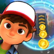 �����ܿ᣺������(�ܿ���Ϸ)v0.9.1 �ٷ���