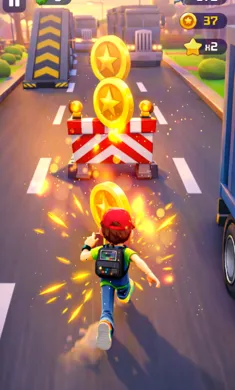 �����ܿ᣺������(�ܿ���Ϸ)v0.9.1 �ٷ���