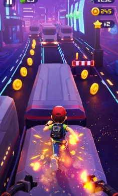 �����ܿ᣺������(�ܿ���Ϸ)v0.9.1 �ٷ���