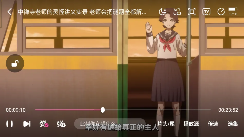 Ѽ��Ѽ���޹�涯��