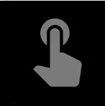 HID���������ֻ���v1.5.2 �ֻ���