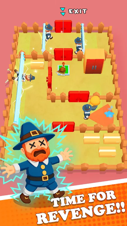 �𼦴�����ȥ��������ֻ���v0.8 ��Ѱ�