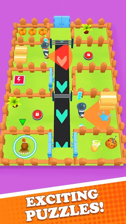 �𼦴�����ȥ��������ֻ���v0.8 ��Ѱ�