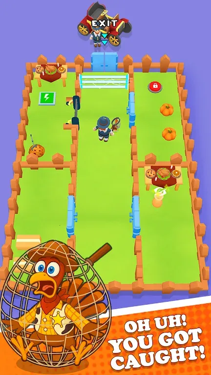 �𼦴�����ȥ��������ֻ���v0.8 ��Ѱ�