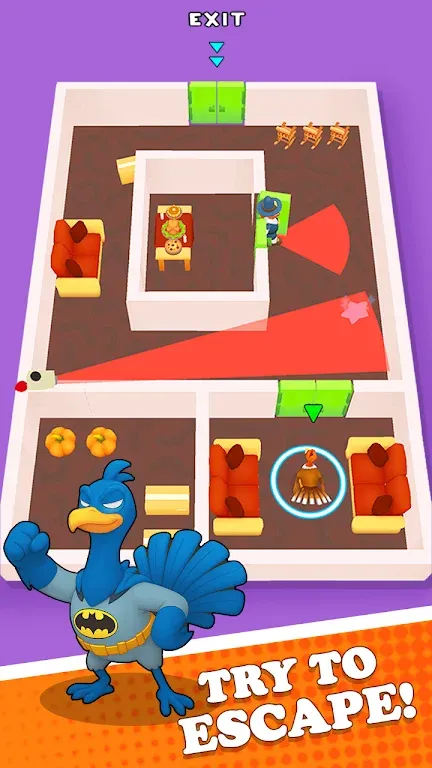 �𼦴�����ȥ��������ֻ���v0.8 ��Ѱ�