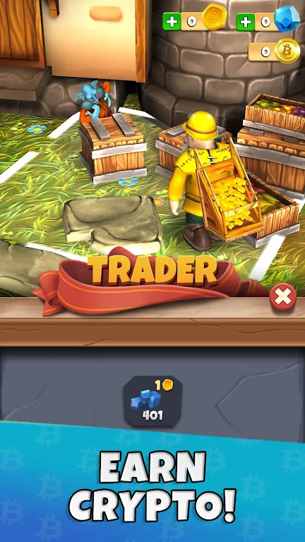 �󳡴��ȥ���(�󳡴����Ϸ)v0.1.0 �ֻ���