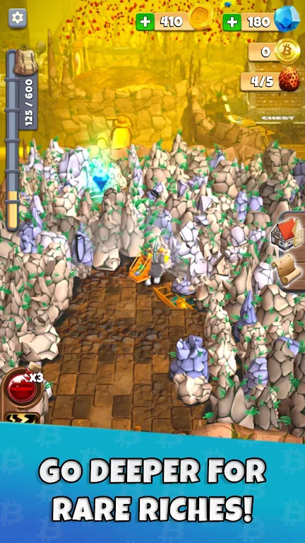 �󳡴��ȥ���(�󳡴����Ϸ)v0.1.0 �ֻ���