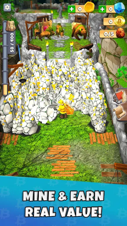 �󳡴��ȥ���(�󳡴����Ϸ)v0.1.0 �ֻ���