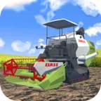 ӡ��ũ��ģ����ȥ����2026���ذ�װv0.9 ��׿��