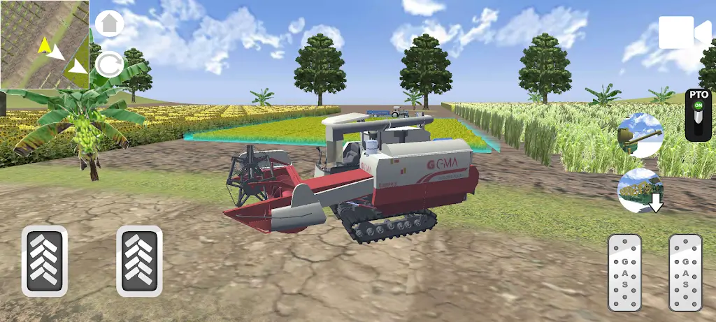 ӡ��ũ��ģ����ȥ����2026���ذ�װv0.9 ��׿��