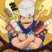 �ض���2026����v1.0 ��Ѱ�