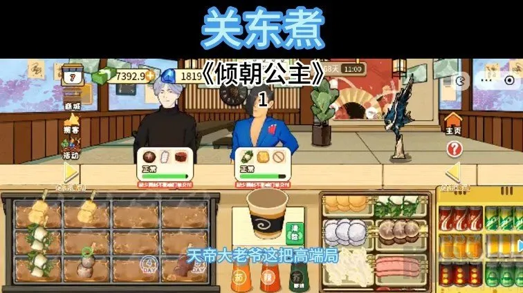 �ض���2026����