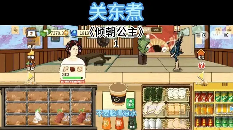 �ض���2026����