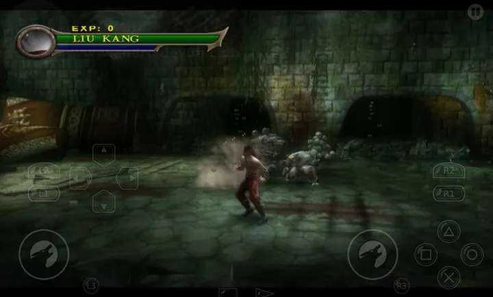 ���˿��������ɮ(��ð����Ϸ)vandroidoyunclub �ֻ���