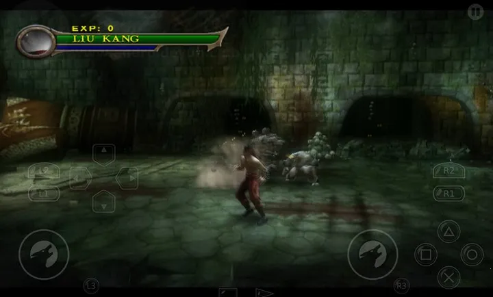 ���˿��������ɮ(��ð����Ϸ)vandroidoyunclub �ֻ���