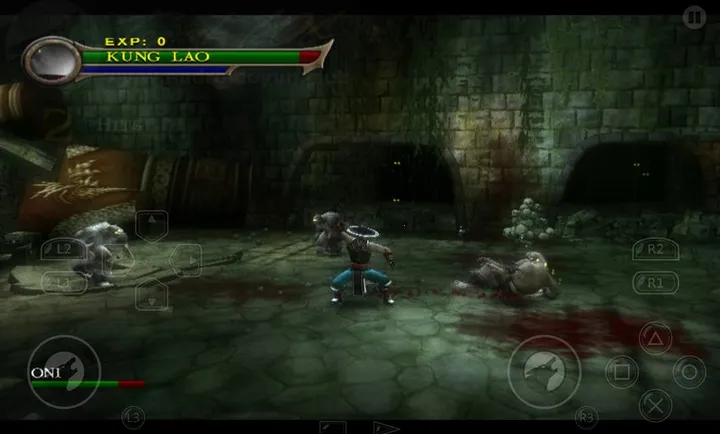 ���˿��������ɮ(��ð����Ϸ)vandroidoyunclub �ֻ���