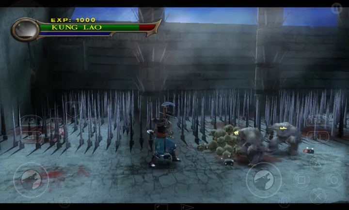 ���˿��������ɮ(��ð����Ϸ)vandroidoyunclub �ֻ���