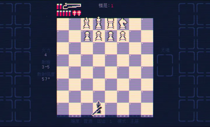 �����������վֽ���steam��ֲ������2026���ذ�װv1.1.24-google ��Ѱ�