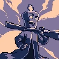 �����������վֽ���steam��ֲ������2026���ذ�װv1.1.24-google ��Ѱ�