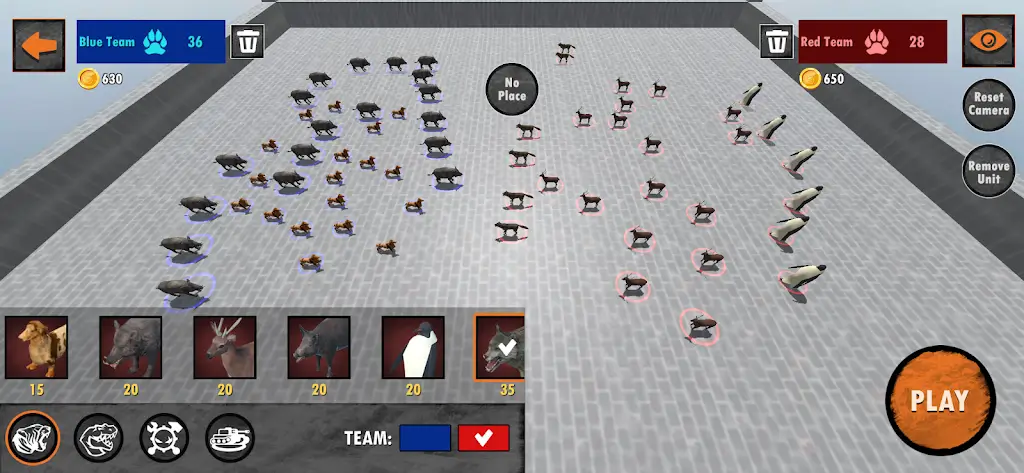 ��װ���ޣ�ɳ��ս��2026����v1.01 ��׿��