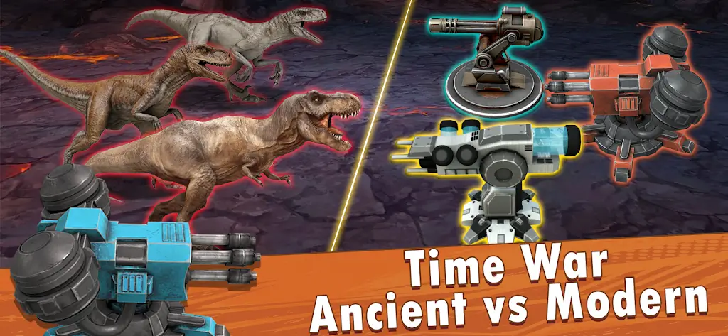 ��װ���ޣ�ɳ��ս��2026����v1.01 ��׿��