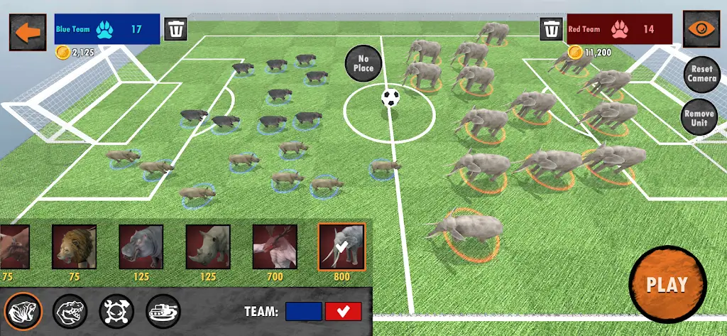 ��װ���ޣ�ɳ��ս��2026����v1.01 ��׿��