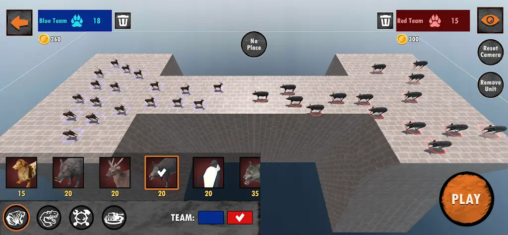 ��װ���ޣ�ɳ��ս��2026����v1.01 ��׿��